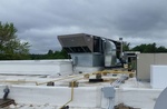 HVAC Contractor in Pickering ON