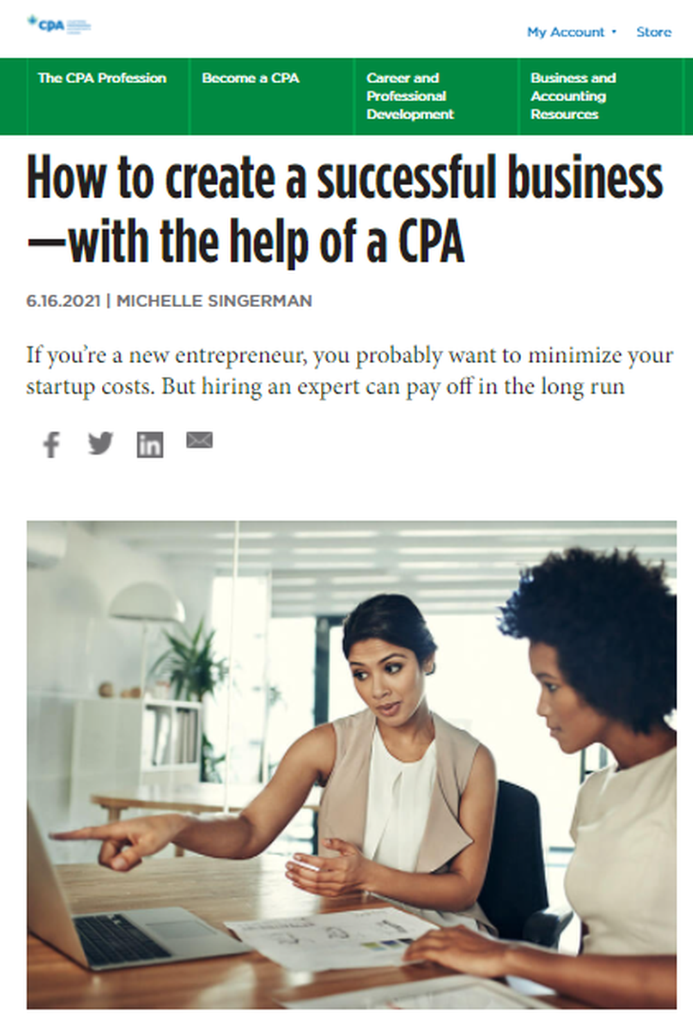How-to-create-a-successful-business—with-the-help-of-a-CPA.png