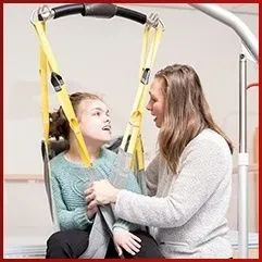 Adult Home Care Services Everett WA