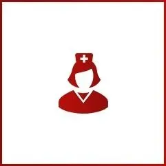 Home Health Aides Everett WA