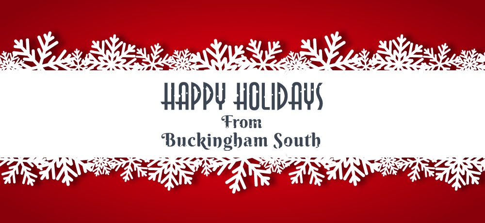 Buckingham-South---Month-Holiday-2021-Blog---Blog-Banner.jpg