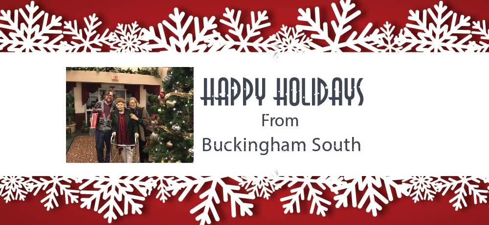Buckingham-South---Month-Holiday-2022-Blog---Blog-Banner.jpg