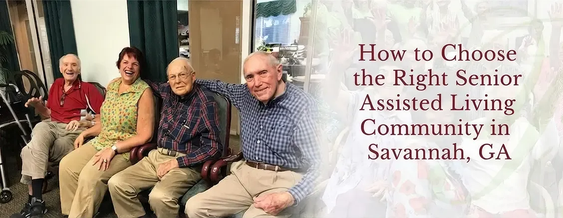 home care Savannah GA