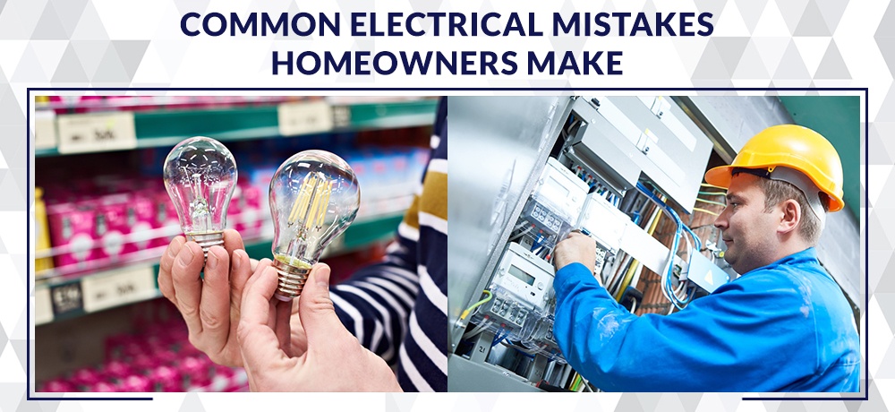 Common-Electrical-Mistakes-Homeowners-Make-Hoover Electric.jpg