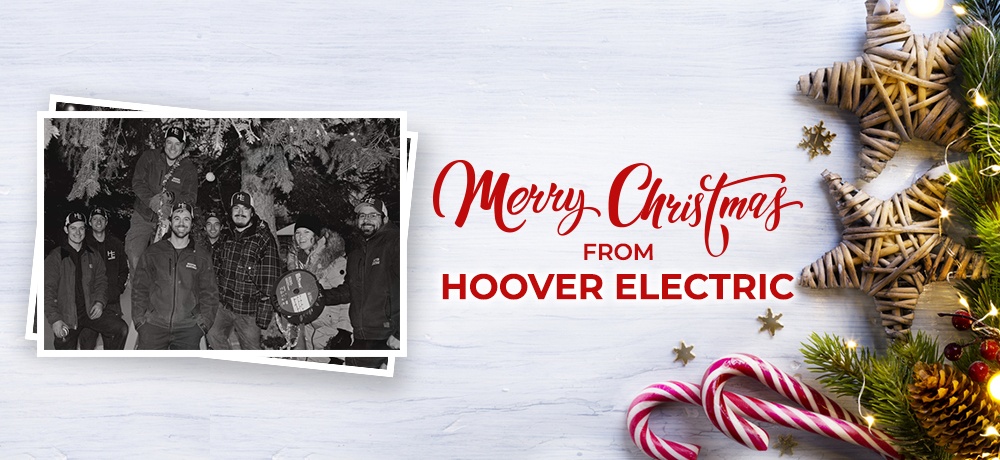 Hoover-Electric---Month-Holiday-2022-Blog---Blog-Banner.jpg