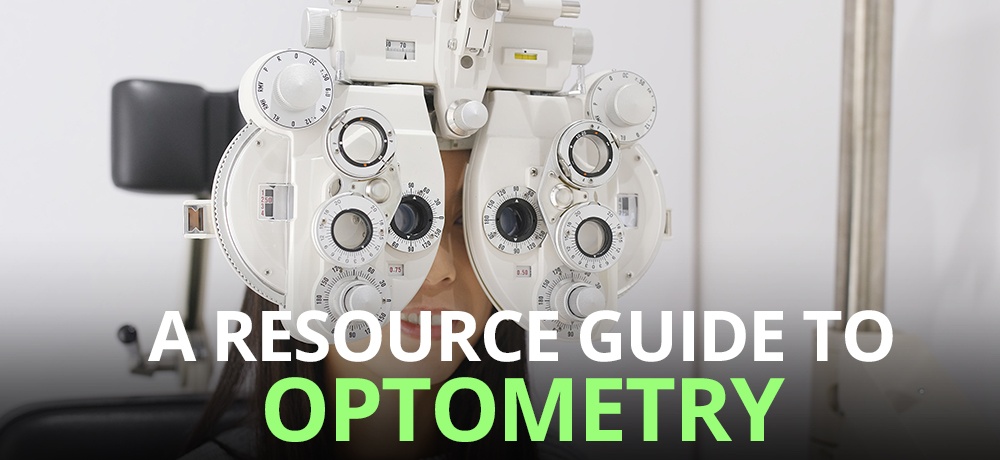 A-Resource-Guide-To-Optometry.jpg