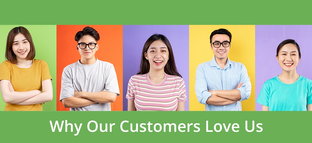 Why-Our-Customers-Love-Us.jpg