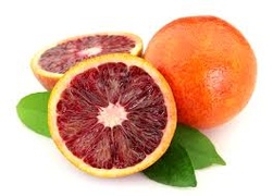 Buy Citrus Fruit Online at Fresh Start Foods