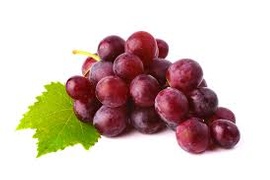 Buy Seedless Grapes Online at Fresh Start Foods