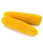 Buy Corn Online at Fresh Start Foods