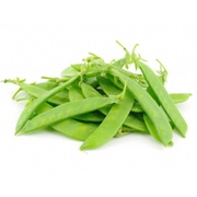 Buy Peas Online at Fresh Start Foods