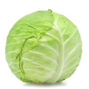 Buy Cabbage Online at Fresh Start Foods