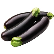 Buy Eggplant Online at Fresh Start Foods