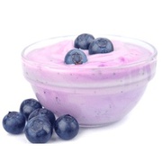 Buy Yogurt Online at Fresh Start Foods - Dairy Products