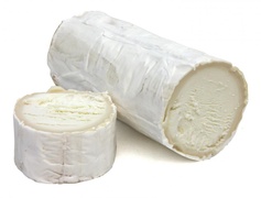 Buy Cheese Online at Fresh Start Foods - Dairy Products