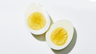 Buy Eggs Online at Fresh Start Foods - Dairy Products