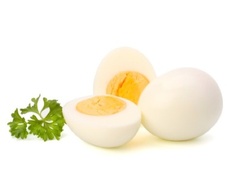Buy Eggs Online at Fresh Start Foods - Specialty Products Ontario