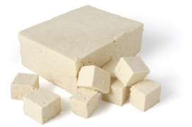 Buy Tofu Online at Fresh Start Foods - Specialty Products British Columbia