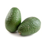 Buy Organic Avocado Green Hard Online at Fresh Start Foods