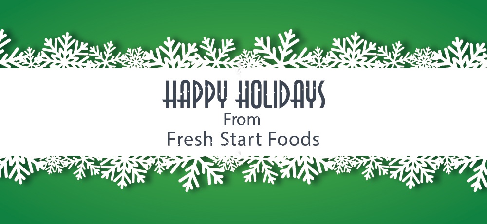 Fresh-Start-Foods---Month-Holiday-2022-Blog---Blog-Banner