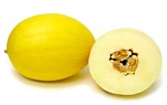 Buy Melons Online at Fresh Start Foods