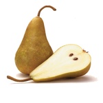 Buy Pears Online at Fresh Start Foods