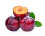 Buy Stone Fruit Online at Fresh Start Foods