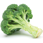Buy Broccoli Online at Fresh Start Foods