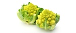 Buy Organic Cauliflower Online at Fresh Start Foods