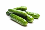 Buy Organic Cucumber Online at Fresh Start Foods
