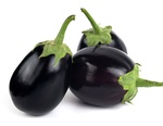 Buy Eggplant Online at Fresh Start Foods