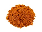 Buy Spices & Seasonings Online at Fresh Start Foods