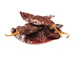 Buy Dried Peppers Online at Fresh Start Foods