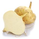 Buy Roots Online at Fresh Start Foods