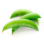 Buy Peas Online at Fresh Start Foods