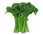 Buy Broccoli Online at Fresh Start Foods