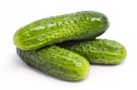Buy Organic Cucumber Online at Fresh Start Foods