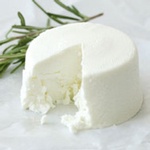 Buy Cheese Online at Fresh Start Foods - Dairy Products