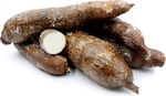 Buy Roots Online at Fresh Start Foods