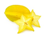 Buy Tropical Fruits Online at Fresh Start Foods