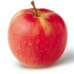 Buy Apples Online at Fresh Start Foods