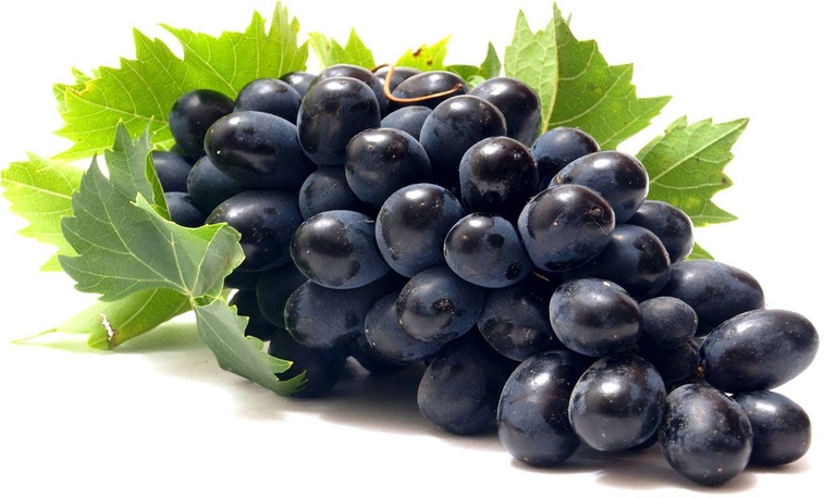 Buy Seedless Grapes Online at Fresh Start Foods