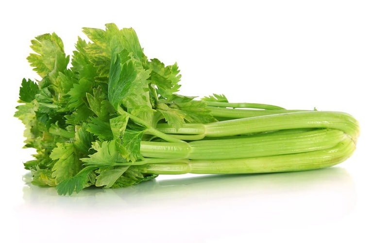 Buy Celery Online at Fresh Start Foods