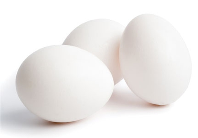 Buy Eggs Online at Fresh Start Foods - Dairy Products