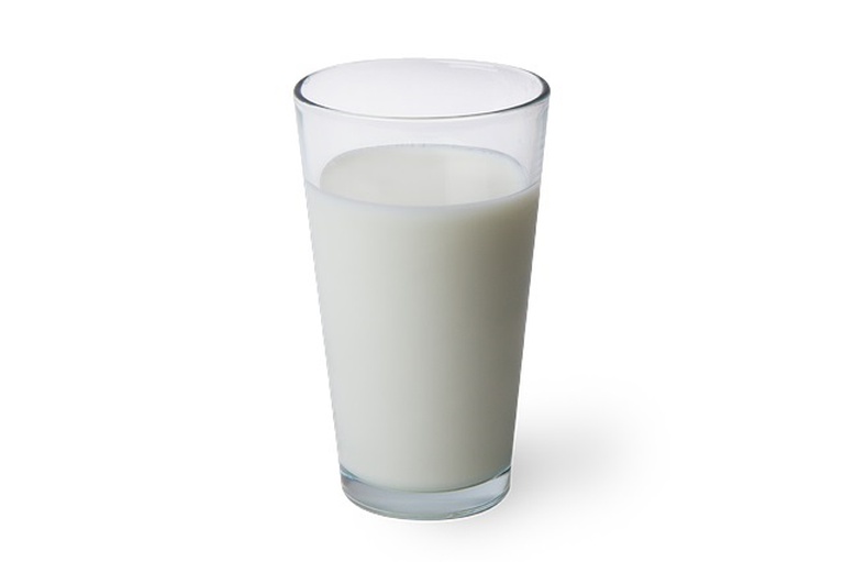 Buy Milk Online at Fresh Start Foods - Dairy Products