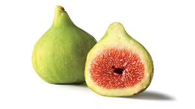Buy Figs Online at Fresh Start Foods - Specialty Products British Columbia