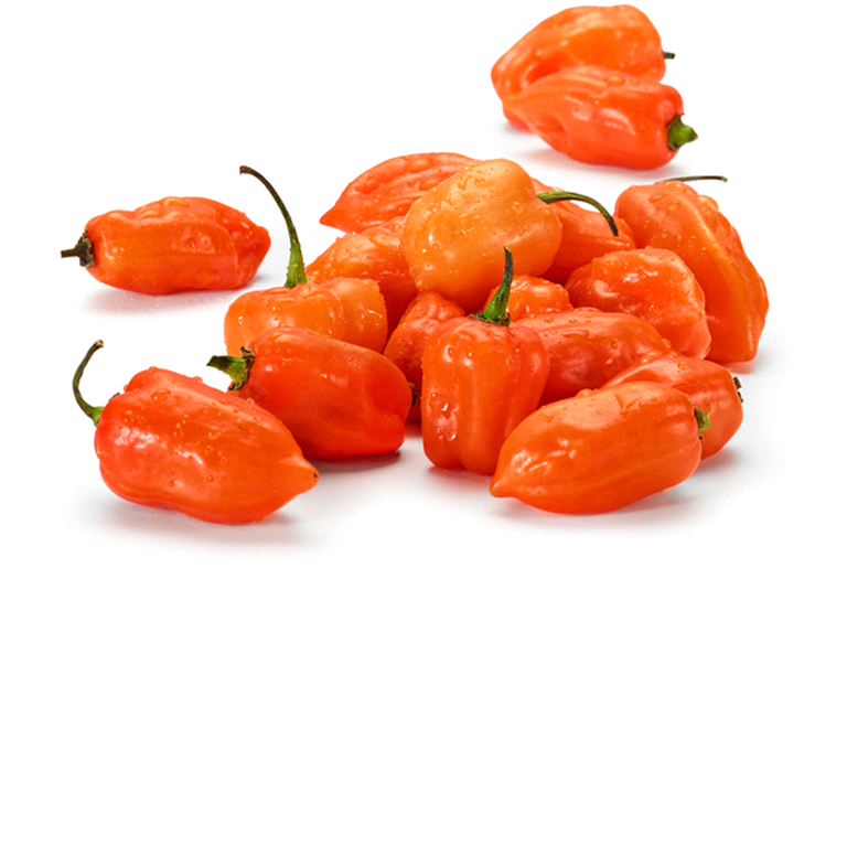 Buy Peppers Online at Fresh Start Foods - Specialty Products British Columbia