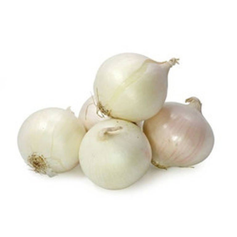 Buy Onions Online at Fresh Start Foods - Specialty Products Ontario