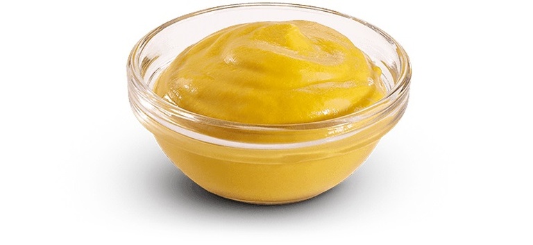 Buy Mustard Online at Fresh Start Foods - Specialty Products Quebec