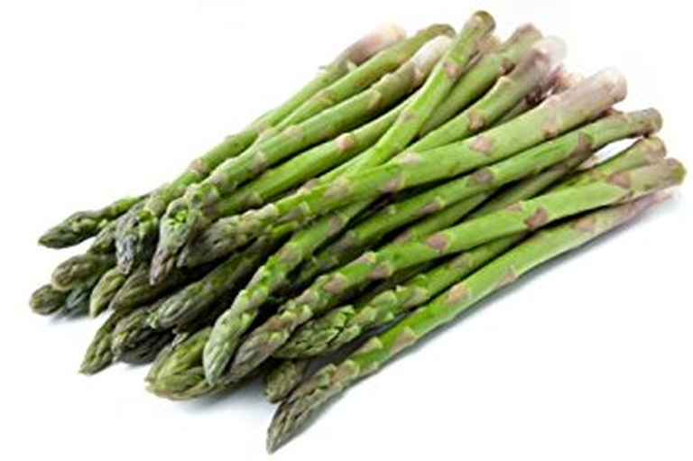 Buy Asparagus Online at Fresh Start Foods - Seasonal Vegetables